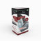 ThoMar Airdry Entfeuchter Turbo Duo