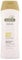 Babaria 1004-47357 Lait Corporel Hydratant Huile d´Olive pour le Corps 400 ml