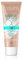 Eveline Cosmetics - Magical Colour Correction CC Foundation Nr 52 Medium Beige, Foundation Make Up mit SPF 15, Make-Up für alle Hauttypen, Feuchtigkeitsversorgung CC-Creme - 30 ml
