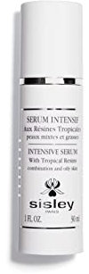 Sisley Paris TROPICALES serum 30 ml