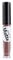 NICKA K True Matte Lip Color - Turkish Rose