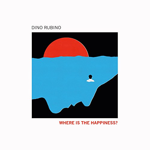 Where Is the Happiness?