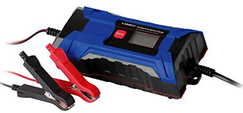 carbest Intelligentes Batterieladegerät (9329819010)