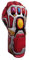 Rubie's Endgame Power Gauntlet (Child)