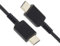 SPARKED Charger Cable USB C to C for Beats Fit Pro, Flex, AirPods 4 Buds, Sennheiser Momentum 3 / Sony WH1000XM4 / Bose QC45 Headphones & DualSense Controller Type C Fast Charging Charge Wire Lead, 1m