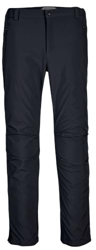 Killtec Herren Softshellhose Kow 49 Mn Sftshll Pnts