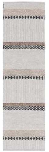 RugVista Matilda In & Outdoor-Teppich, Rechteckig, 70 x 250 cm