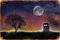 Alternative Dr. Who Kunst Filme und TV Art Poster Metall Blechschild Retro Poster Vintage Look Reproduktion Metallschild 20,3 x 30,5 cm Schild für Bar Zuhause Kaffee Wanddekoration