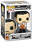 Funko Pop! TV: AFC - Gomez Addams - Addams Family Classic TV - Figura de Vinilo Coleccionable - Idea de Regalo- Mercancia Oficial - Juguetes para Niños y Adultos - TV Fans