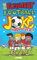 The Funniest Football Joke Book Ever!: Updated with hilarious new jokes for Euro 2024