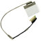 JINTAI per HP PRO C640 G2 C645 G1 C645E G1 Chromebook fhd Non Touch LCD LED LVDS Schermo Display Flat Cavo 30PIN DD00GCLC110 Screen Video Cable