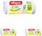 alfapac - 15 sacs-poubelle 30L à lien coulissant stop-odeurs aux huiles essentielles - fabriqués en France (Lot de 3)