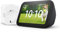 Echo Show 5 (3.ª generación) | Antracita + WiZ Enchufe Inteligente, compatible con Alexa - Kit de inicio de Hogar digital