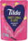 Tilda Sweet Chilli & Lime Basmati Rice, Microwave Ready, Gluten Free, 250g Pouch (Pack of 1)