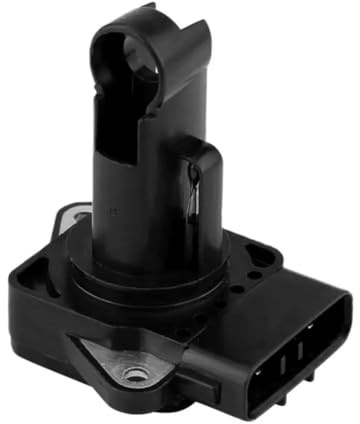 Luftmassenmesser Für Toyota AURIS AVENSIS BAHN HIACE DYNA Für LAND Für CRUISER HILUX RVA4 2001-2018 22204-30010 Luftmassenmesser MAF Fit