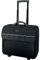 LiGHTPAK Laptoptrolley 17 Rolltasche TREVISO