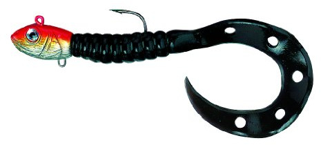 DORSCHKNALLER SCHWARZ