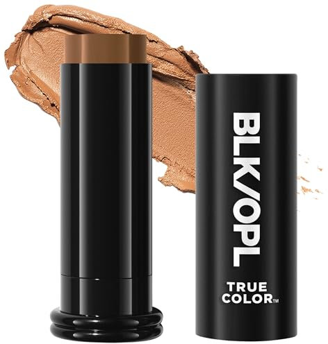 BLACK OPAL CREME STICK FOUNDATION Nutmeg