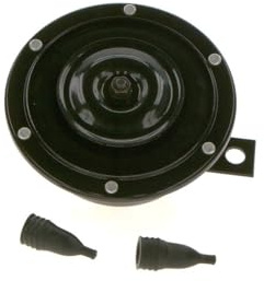 Bosch 0320223003
