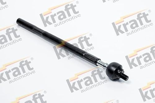 KRAFT AUTOMOTIVE Axialgelenk, Spurstange 4305980