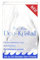 DEO MINERAL Kristall Stein 1 Stück