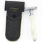 Traditional DE Rasierhobel Herren Geschenk Rasierhobel Set