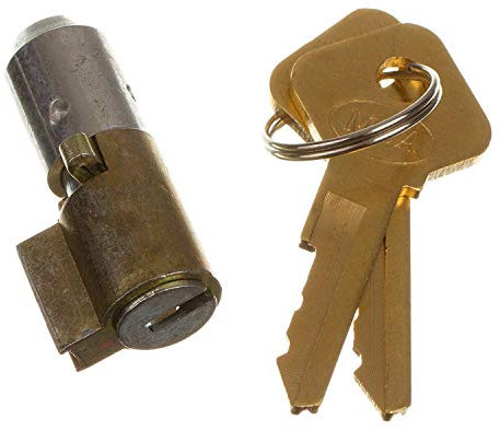 Sitzbankschloss BAB Schwalbe KR51