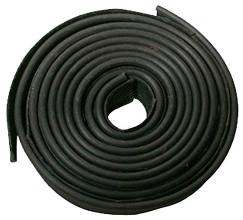 JP Brand 8180451010 Dichtung, Kotflügel