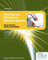 EIS: Planning and Selection for Electrical Systems (Electrical Installation Series. Level 3): Written by Malcolm Doughton, 2012 Edition, (2nd Revised edition) Publisher: Cengage Learning Vocational [Spiral-bound]