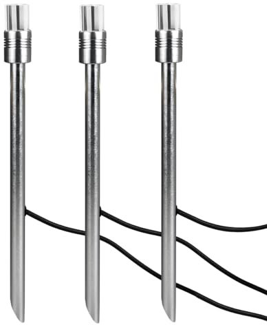 Elstead Lighting Spot Lights, Alloy Steel, Annodised Aluminium