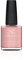 CND Vinylux Pink Pursuit #215 15ml