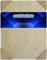 100 Old Age Parchment Paper for Writing - 60# Text (=24# Bond) Sheets - 8.5 X 11 Inches Standard Letter Flyer Size - Not Card Weight - Vintage Colored Old Parchment Look