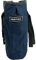 Vin Bouquet FIE 190 Sac Isotherme, Nylon, Bleu, 10 X 29 cm
