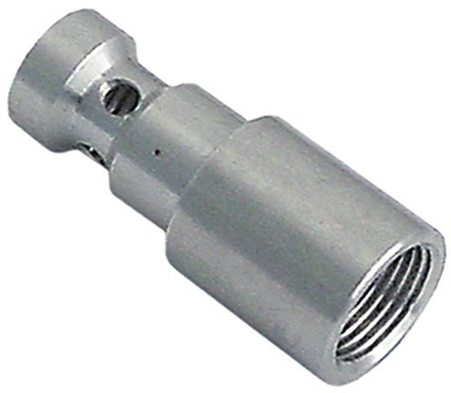 Meiko Nachspülstift für Spülmaschine FV110G