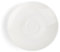 Nurso Kaffee-/ Tee- Untertasse 12,5 cm Fine Bone China 6er Set