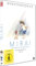 Mirai - Das Mädchen aus der Zukunft - [DVD]