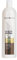 Thader Th Pharma Shampoo mit Auszug aus Hafermilch und Royal, 1000 ml