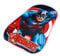 KICKBOARD Schwimmhilfe Captain America ca. 41x25x3cm - 9859