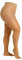 Camano Damen Strumpfhose 20 DEN Curvy große Größen 2er Pack reißfest seidenmatt extra breiter Komfortbund druckfrei 3D ringelfrei verstärkter Fuß 2er Pack 48/50 make up