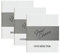 Pledis Entertainment Seventeen - Your Choice (8th Mini Album) Album+Extra Photocards Set (ONE Side+Other Side+Beside ver. Set)