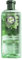 Herbal Essences Reinigendes Shampoo mit Minzduft, 350 ml, für alle Haartypen, hilft zu erfrischen, zu revitalisieren und zu stärken, natürlichen Ursprungs* ohne Silikone, vegan *Inhaltsstoffe der