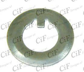 RONDELLA FISSA PIGNONE VESPA 50-125-PK- PK-XL-FL