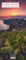 Traumhafte Landschaften 2024 - DUMONT Wandkalender - mit den wichtigsten Feiertagen - Hochformat 30,0 x 70 cm