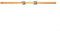 200Mm Aluminum Air Compressor Exhaust Tube Replacement Part Hardware Accessories For Air Compressor