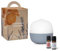 Nasoterapia diffusore aromaterapia rilassante - 8052575920193