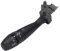 gongxini Mando Intermitente para Peugeot 206 207 307 406 407 807,Interruptor de Columna de dirección Señal Giro Indicador De Coche,c/Ordinary
