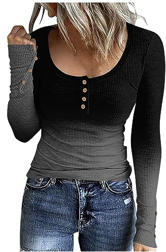 Chemisier À Volants Femme Chemise Carreaux Femme Noir Et Blanc Chemise Carreaux Rose Femme Chemise Rose Rayée Femme Chemisier Long Femme Chic Chemisier Dentelle Blanc Blouse Elora Chemise