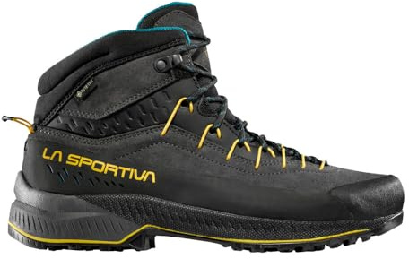LA SPORTIVA TX4 Evo Mid GTX Wanderschuhe