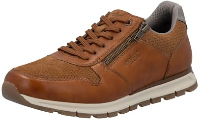 Rieker B0505-24
