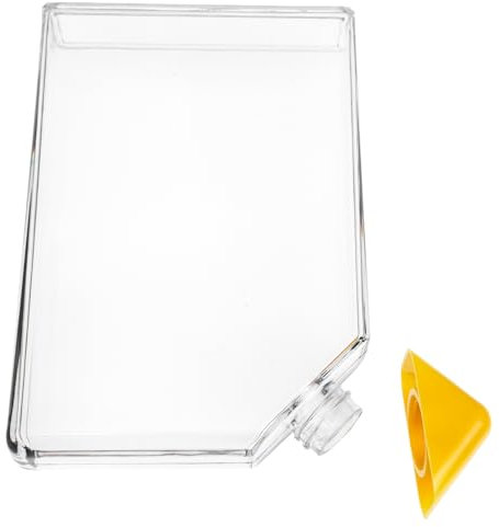 Happyyami Klarer Flacher Wasserkocher Tragbare Faltbare Wasserflasche Für Reisen Leicht Und Praktisch Für Outdoor-aktivitäten Und Unterwegs Aus Sicher Und Langlebig